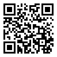 SUBWAYSURF国际服下载Web3.0版