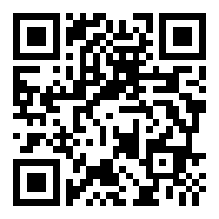 高价游戏app3.23.09无限流量