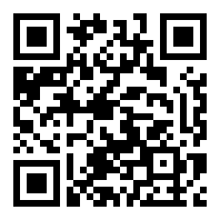 cf手游脚本辅助最新版华为版