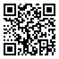 爱秀直播app官网视频在线观看智能破解