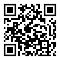 access2003下载安卓安全版