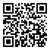 office2003绿色下载免费国语
