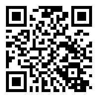 劈山大师破解版无限钻石无限金币安卓破解Web3版