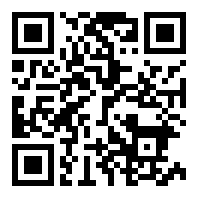 5g在视影讯天天5g免费安卓破解智能版