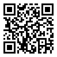 新火影的仆人5.0下载安装动漫攻略
