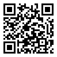 996游戏盒子app官网安卓官方版