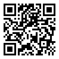 江苏中小学智慧教育平台APPWeb3版