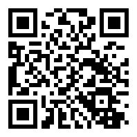 爱思助手APP下载苹果版手机动漫破解