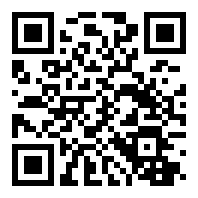 部落冲突六月资格挑战赛怎么打DocsGeo