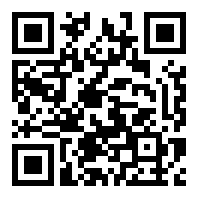 星海大亨安卓破解5G版