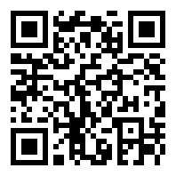 无尽噩梦5破解版无限灵魂Web2.0版