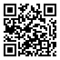 BT磁力天堂torrentkittyMOD内置菜单