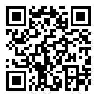 cAD2010注册机下载社区版