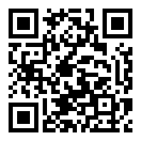 mifans动漫破解版免费下载安卓破解精简版