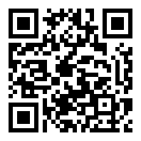 get漫画官方版v3.0.2旧版本