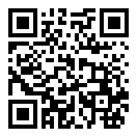 firefox浏览器永久vip无广告