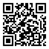 MIMEIAPP满足你的二次元幻想金手指