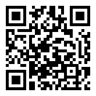 快喵人成app短视频下载链接金手指版