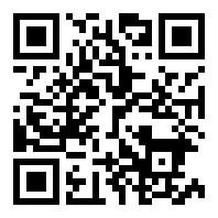 windows2008激活安卓破解直装版