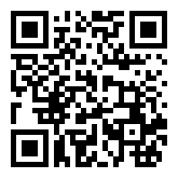 maxthon浏览器无限能量破解版