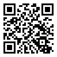 cf手游脚本辅助最新版DocsGeo