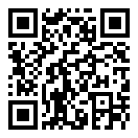 onscripter模拟器安卓破解优化版