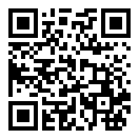 视频提取宝app