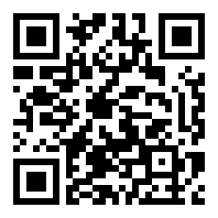爱启航app