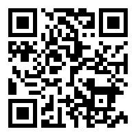 60秒差距内置作弊菜单v1.1.3