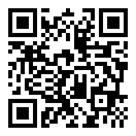 jmcomic2安装包1.7.9