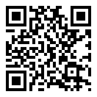 奥特曼集结1.19.1