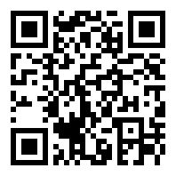 51mh.rom.apk