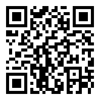 hlw苹果版ios轻量版安卓破解无bug版