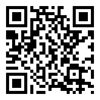 vliveapp官方下载无删减福利版
