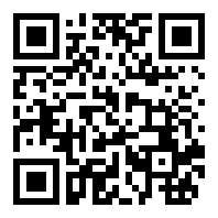 三号动漫官方正版入口ios版安全破解