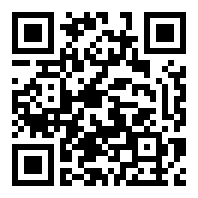 iphone4s游戏下载最新版下载2025