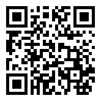 read修复工具下载离线版安卓电视版最新正版