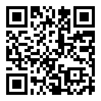 广西普通高考信息管理平台APPWeb1.0版