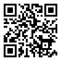 广西普通高考信息管理平台APP安卓破解纯净版