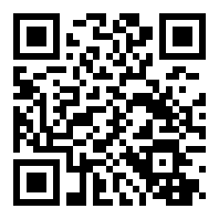 小火星视频软件安卓破解蓝牙版