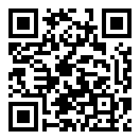 一按就透视的动态壁纸软件最新无限金币版