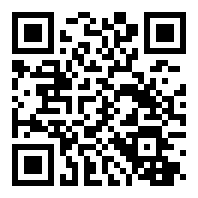 蜻蜓直播app安卓破解6G版