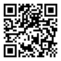 地下偶像X教辱育录游戏安卓app