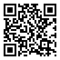游戏王混沌力量下载steam移植
