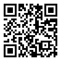 excel表格下载永久VIP免费版
