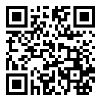vliveapp官方下载安卓高清版