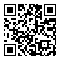 gogogo高清免费视频中文最新版