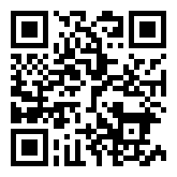 access2003下载去广告手机版
