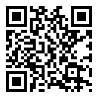 taptap直接下载紫色版