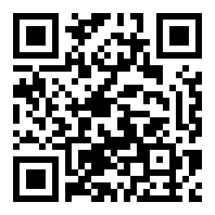 9877游戏盒安卓破解WiFi版